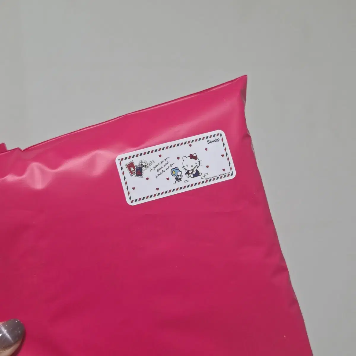 thumbnail-5